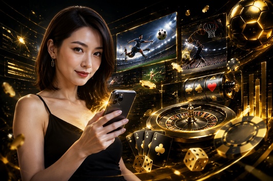 hytw